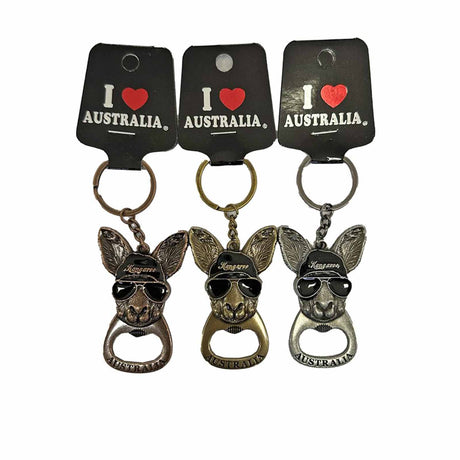Key-Ring-Thug-Roo