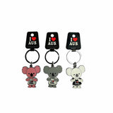 Key-Ring-Wiggling-Koala
