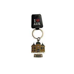 Key-Ring-Wiggling-Melbourne
