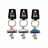 Key-Ring-Wiggling-Sydney-Harbour-Bridge