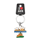 Key-Ring-Wiggling-Sydney-Opera-House