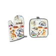 Kitchen-Set-2-Piece-Australian-Icons