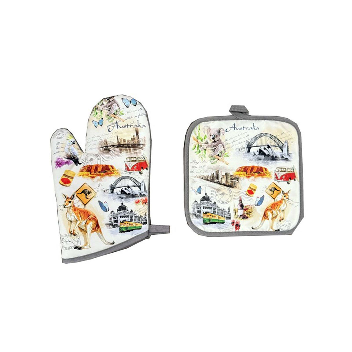 Kitchen-Set-2-Piece-Australian-Icons