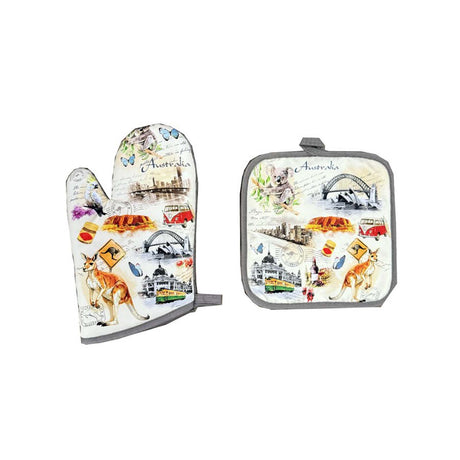 Kitchen-Set-2-Piece-Australian-Icons