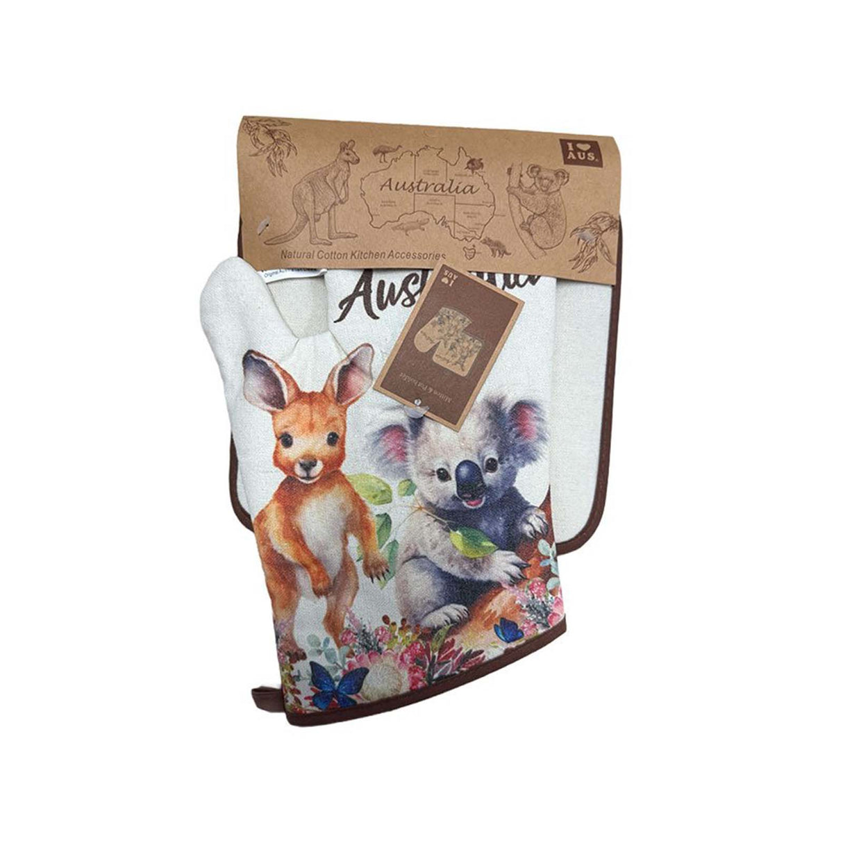 Kitchen-Set-2-Piece-Kangaroo-And-Koala
