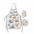 Kitchen-Set-3-Piece-Australian-Icons