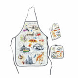 Kitchen-Set-3-Piece-Australian-Icons