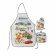 Kitchen-Set-3-Piece-Australian-Landmarks