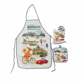 Kitchen-Set-3-Piece-Australian-Landmarks