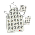 Kitchen-Set-3-Piece-Caffeinated-Koala