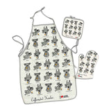 Kitchen-Set-3-Piece-Caffeinated-Koala