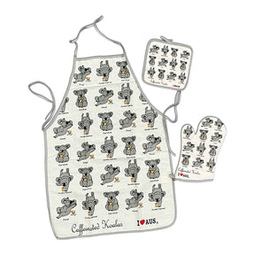Kitchen-Set-3-Piece-Caffeinated-Koala