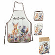 Kitchen-Set-3-Piece-Kangaroo-And-Koala