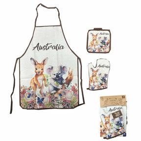 Kitchen-Set-3-Piece-Kangaroo-And-Koala