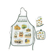 Kitchen-Set-3-Piece-Melbourne-Colour-Icons