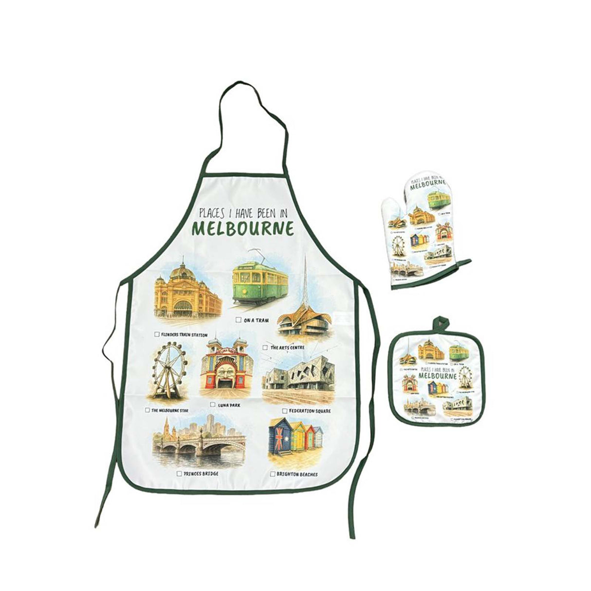 Kitchen-Set-3-Piece-Melbourne-Colour-Icons