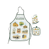 Kitchen-Set-3-Piece-Melbourne-Colour-Icons