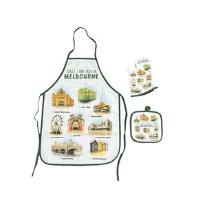 Kitchen-Set-3-Piece-Melbourne-Colour-Icons