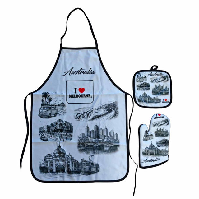 Kitchen-Set-3-Piece-Melbourne-Icons