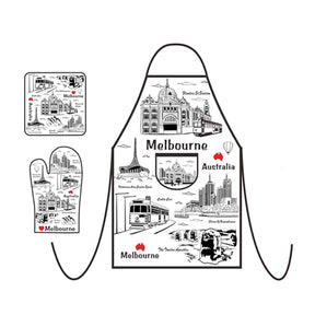 Kitchen-Set-3pcs-Melbourne