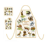 Kitchen-Set-3pcs-White-Animal