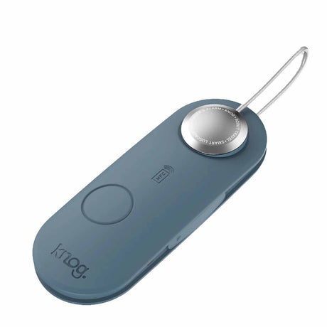 Knog-Scout-Travel-Blue