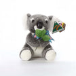 Koala-Australian-Made-Leaf-6-Inch