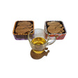Koala-Coaster-Set_1