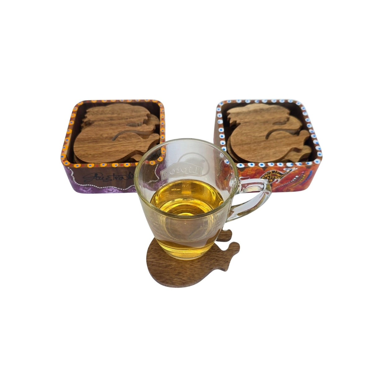Koala-Coaster-Set_1