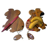 Koala-Serving-Board-Assorted-Designs-20cm-25cm-Use
