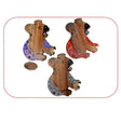 Koala-Serving-Board-Assorted-Designs-20cm-25cm