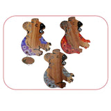 Koala-Serving-Board-Assorted-Designs-20cm-25cm
