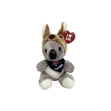 Koala-Soft-Touch-6-Inch-Roo-Hat