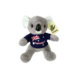Koala-Soft-Touch-7-Inch-Flag-Tee-Navy