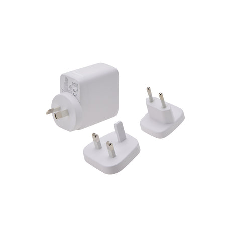 Korjo-4-Port-Usb-A-Usb-C-Adaptor-Plugs