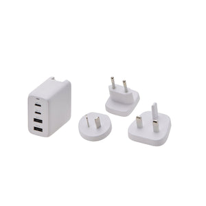 USB Adaptors