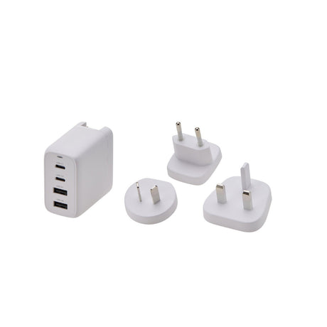 Korjo-4-Port-Usb-A-Usb-C-Adaptor-Ports-Plugs