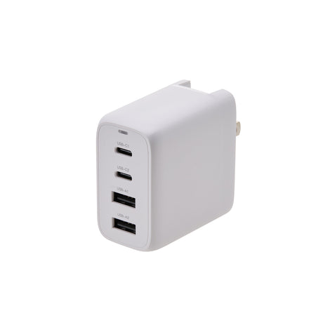 Korjo-4-Port-Usb-A-Usb-C-Adaptor-Ports