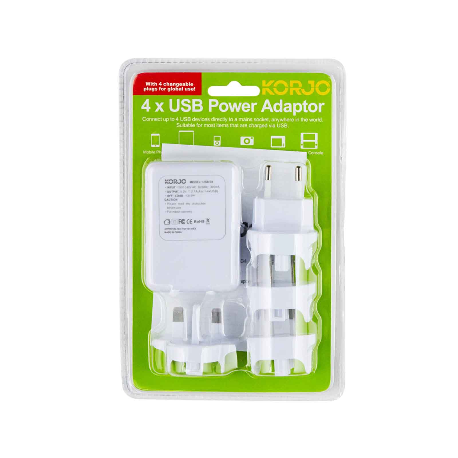 Korjo-4-Port-usb-Adaptor-2
