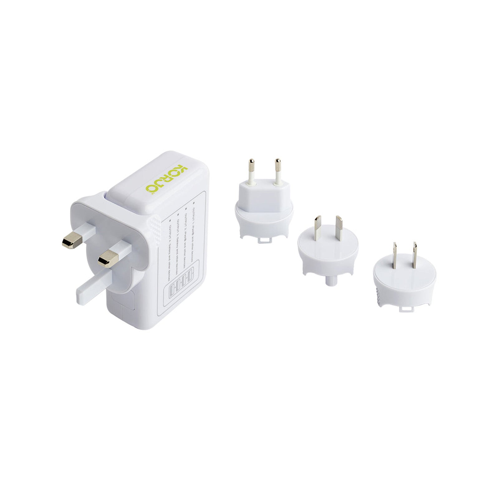 Korjo-4-Port-usb-Adaptor-3