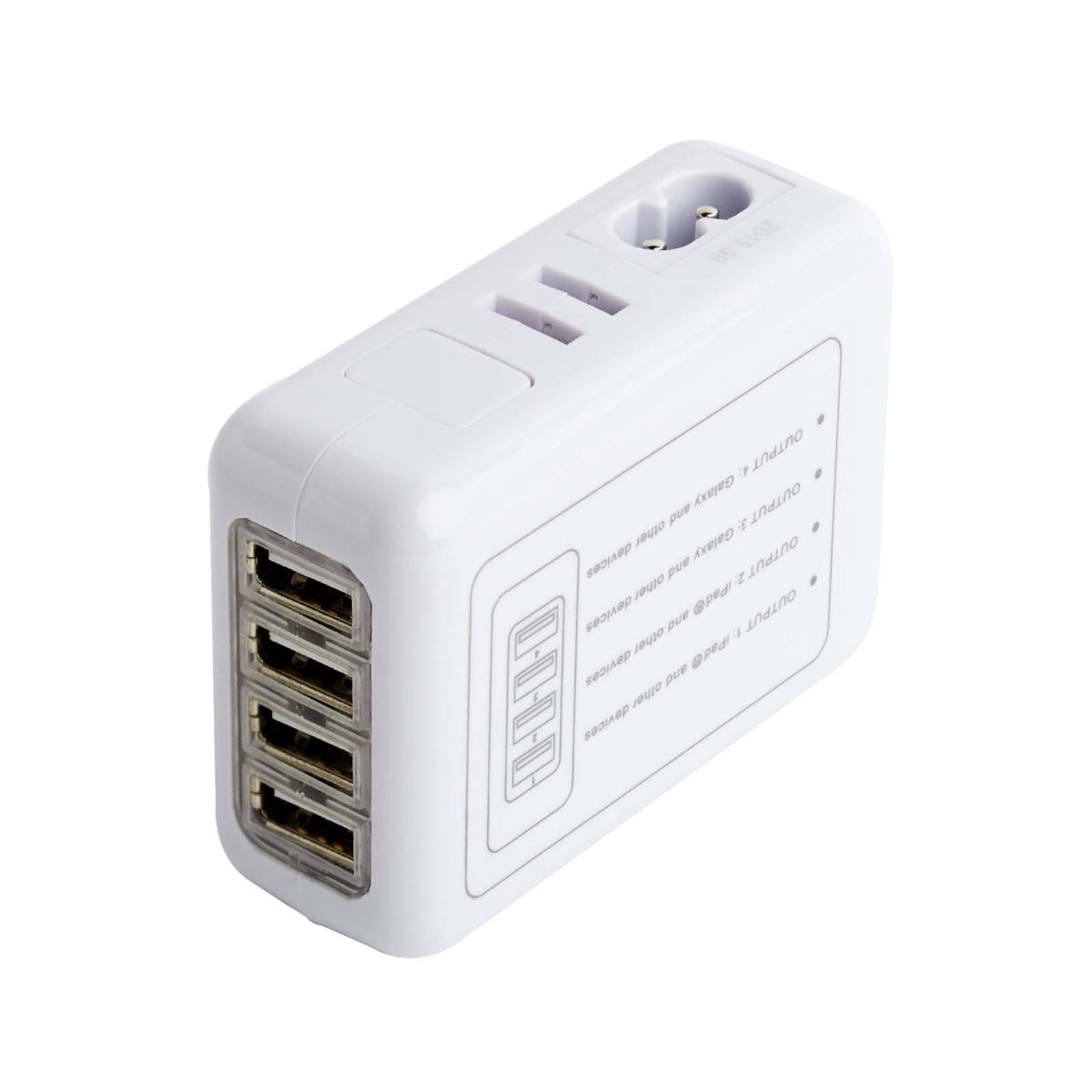 Korjo-4-Port-usb-Adaptor-4