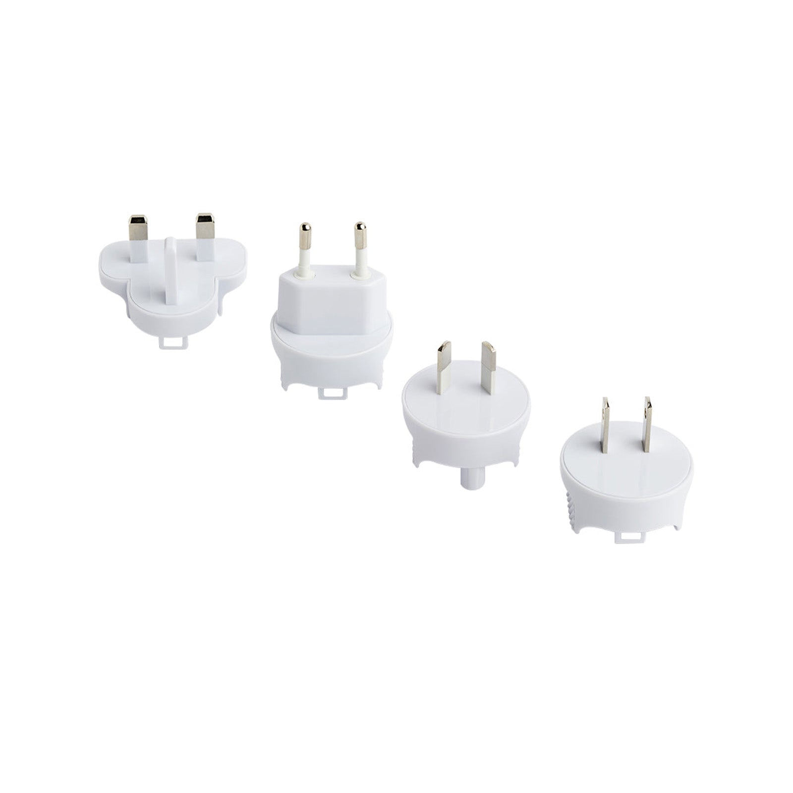 Korjo-4-Port-usb-Adaptor-5