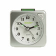 Korjo-Analogue-Alarm-Clock-Face