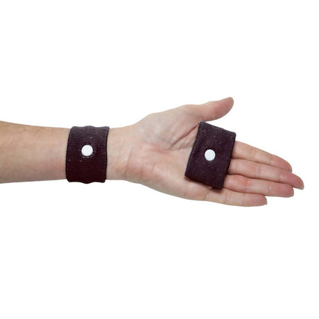 Korjo-Anti-Nausea-Bands-Black