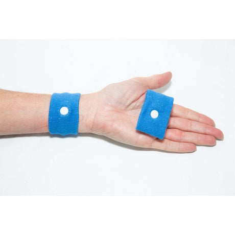 Korjo-Anti-Nausea-Bands-Blue