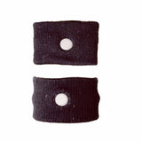 Korjo-Anti-Nausea-Bands