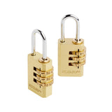 Korjo-Brass-Combilock-2-Pack-Angle