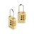 Korjo-Brass-Combilock-2-Pack-Angle