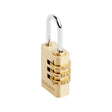 Korjo-Brass-Combi-Lock-Angle