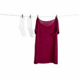 Korjo-Clothesline-With-Pegs